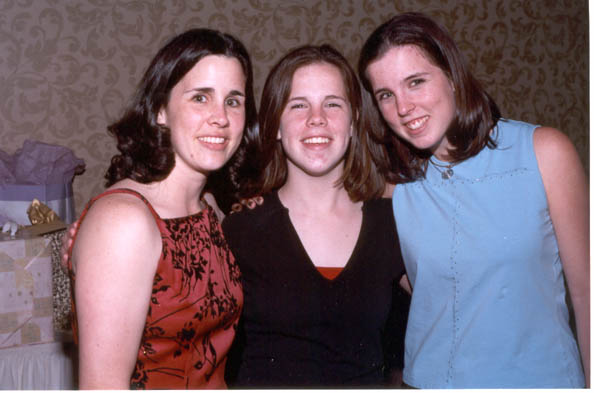 349 erin catherine julie